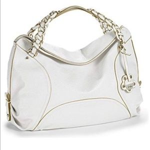 jessica simpson mila satchel